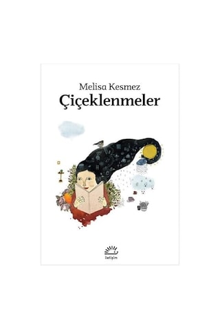 Çiçeklenmeler + Bunun Adı Findel + Biri Daha Var + Kral Kaybederse + 5 Kitap