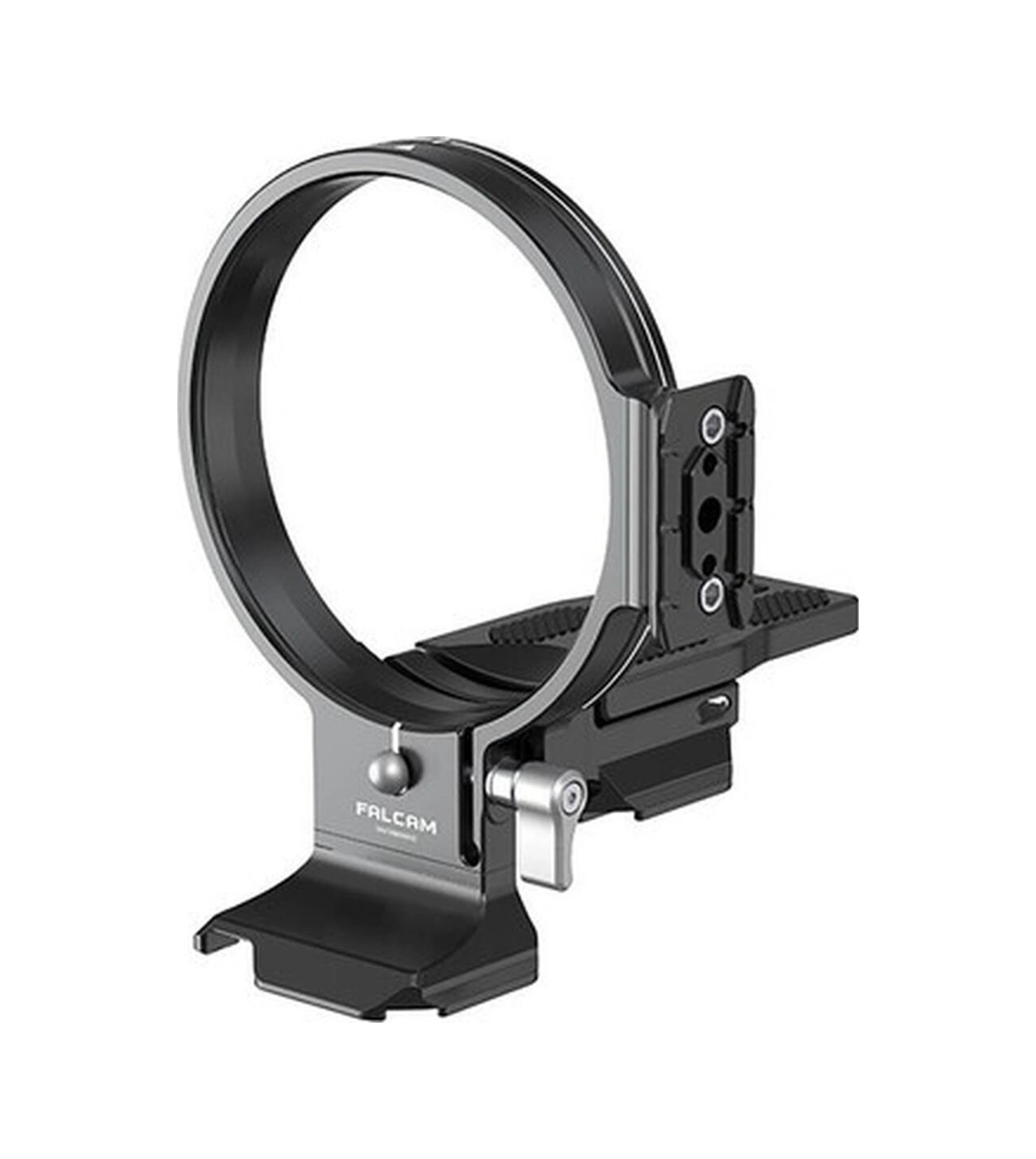 Falcam F22&f38&f50 Yatay-dikey Qr 83 Mm Circular Kafes C00b3604-95575