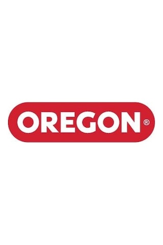 Oregon 12 Volt Zincir Bileme Makinası Taşı Ucu 4.5 -3/8" - 90