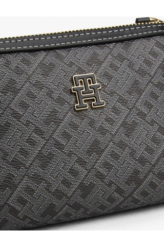 Th Monoplay Le Mını Crossover-11168 Khaki