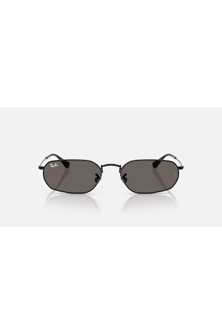 Ray-Ban RB3947 002/B1 57 Güneş Gözlüğü