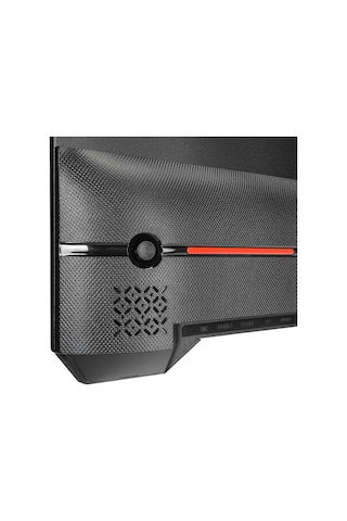 Rampage Crimson 27' 200hz 0.5ms Fast Ips Full Hd Freesync/g-sync Pc Gaming Monitör