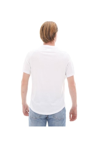 Columbia Csc M Comfort Ss Tee Erkek Tişört Cs0303-100