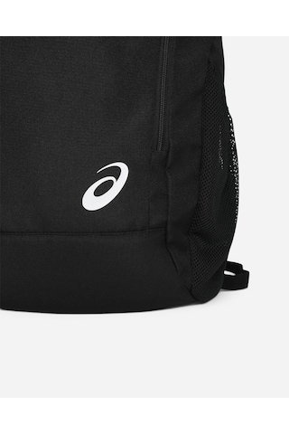 Asics Back Pack 35 Siyah Sırt Çantası 3033c224-001