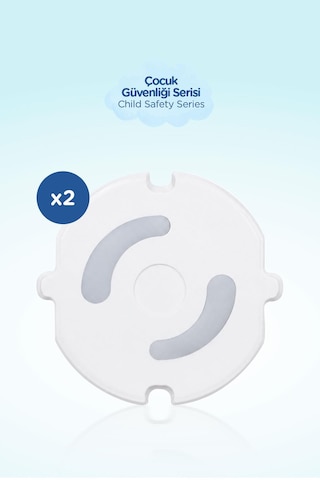 Wee Baby Temel Güvenlik Seti