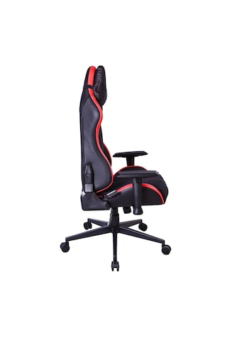 Havit Gamenote Gc936a Profesyonel Gaming Kumaş Oyuncu Koltuğu