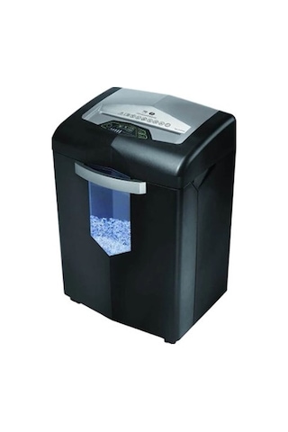 Safecut 120 C Evrak İmha Makinesi