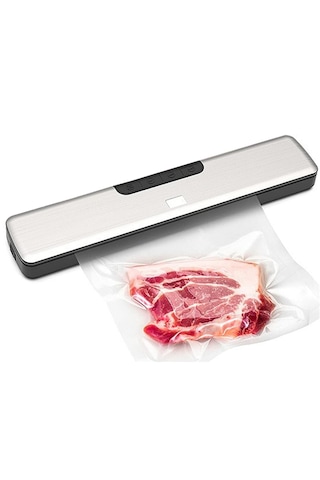 Besa 35 Cm Ev Tipi Gıda Vakum Makinesi