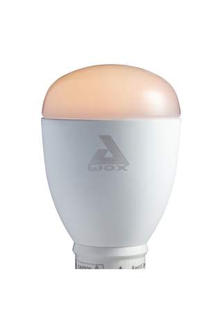 Awox Smartlight Color Renkli Led Ampul