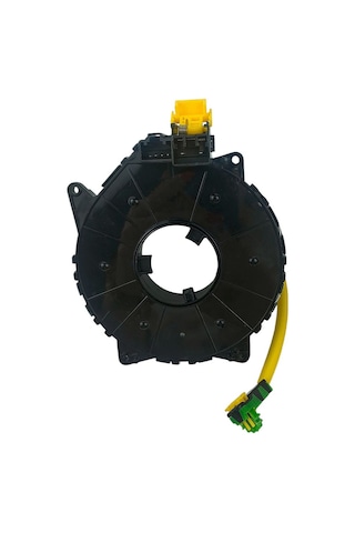 Kia Cerato , Sorento İçin Airbag Zembereği Oem: 93490-2f001