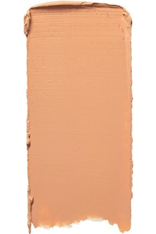 Flormar Touch Up Concealer Ivory 020 8690604639168