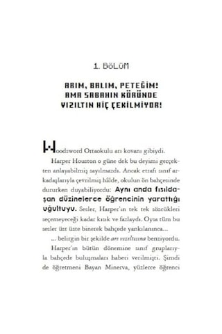 Minecraft - Arım Balım Kralım