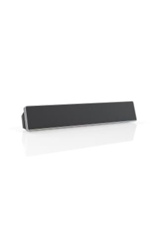 Polosmart Fs104soundbar Bt Hoparlör