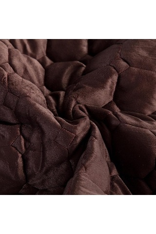 Fortunelane Yüz Deliği Spa Pedikür Masa - Kaymaz Bantlı, G, S80x180cm, Farklı Renkler Çok Renkli