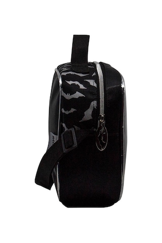 Batman Beslenme Çantası 1233