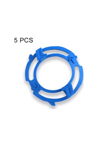 Sones Philips S5000/s5075/s5079 Orijinal Tutucu Başlığı Aksesuarları