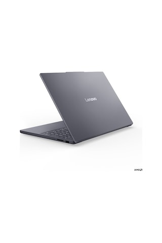 Lenovo IdeaPad Slim 3 83K700PSTR Ryzen 7 170 16 GB 512 GB SSD 15.3" Free Dos Dizüstü Bilgisayar