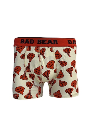 Bad Bear Erkek Boxer Melt-23364