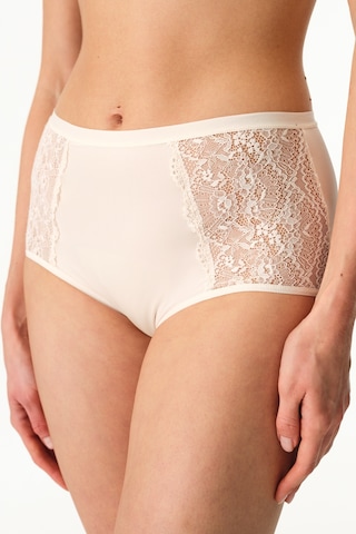 Penti Essentials Highwaıst Slip