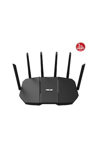 Asus Rt-be90u 3 Port 9400 Mbps Router Nna2asu0009