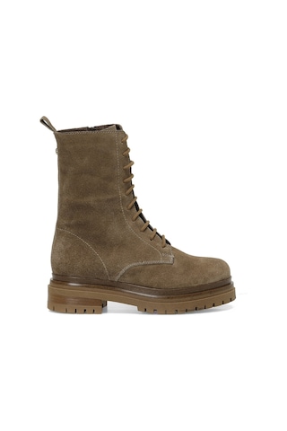 Nine West Nopa2 3pr Vizon Kadın Postal 000000000101415492 Vizon