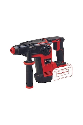 Einhell TP-HD 18/26 Lİ BL Solo Pnömatik Matkap