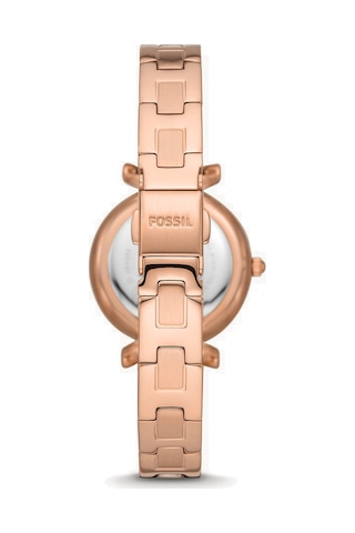 Fossil Fes5202 Kadın Kol Saati