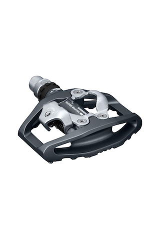 Shimano Pd-eh500 Çift Taraflı Shimano Pedal + Sm-eh56 Kal