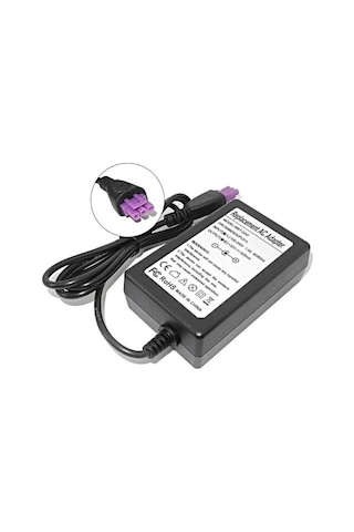 32 Volt 625 Mah Adaptör 32 Volt 625 Mah Hp Yazıcı Adaptörü