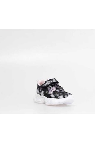 Mp 241-3216pt Çocuk Spor Ayakkabı 001