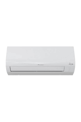Daıkın Siesta Sensira 18000 Btu Duvar Tipi Inverter Split Klima