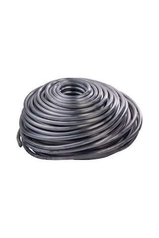 Saf Kurşun - 8 Mm Çubuk Formunda - 1 Kg