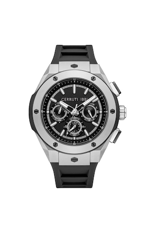 Cerruti Cıwgq0085601 Siyah