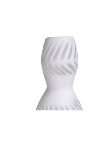 Yargıcı Obje 46x18cm 24ykst5300x St