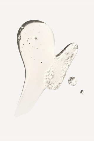 Olaplex No.9 Bond Protector Bağ Koruyucu Besleyici Saç Serumu 90ml