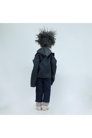 E38 Dekor Bebek-5862