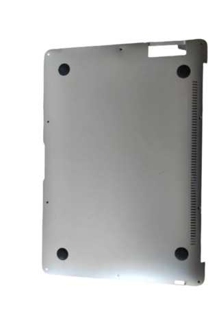 Macbook Uyumlu Aır A1237 Alt Kapak Kasa
