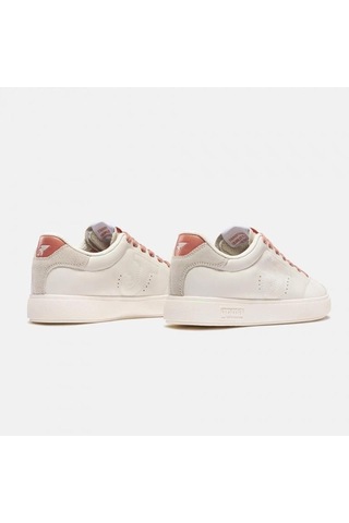 Joma Coasıls2629 Oasis Lady Kadın Sneaker - Bej/pembe