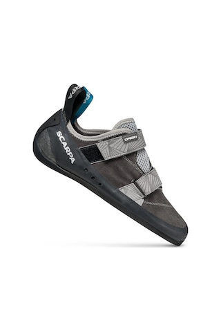 Scarpa Origin Tırmanış Ayakkabısı 70062-000 Cov-blk Çok Renkli