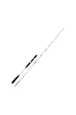 Powerex Big Bull 150cm 150gr Bot Tekne Kamışı