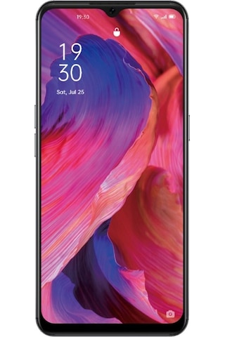 Oppo A73 128 GB (Oppo Türkiye Garantili)