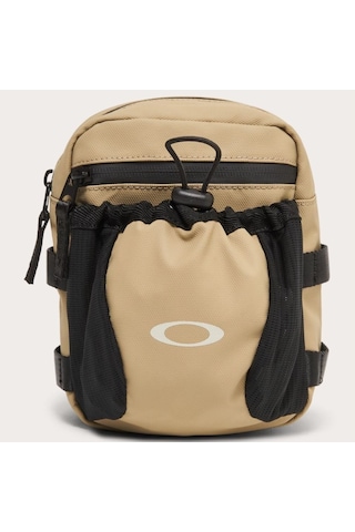 Oakley Rover Crossbody Fos901481-32fu Bel Çantası Çok Renkli