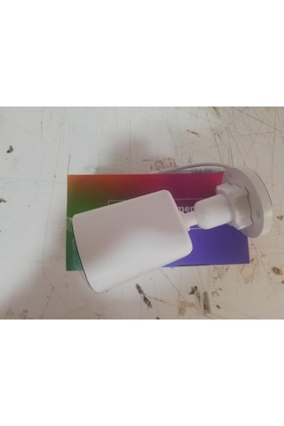 Z-tech Zr-2020 2mp Ahd Fullcolor Kamera