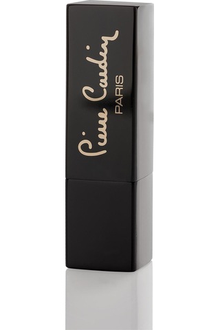 Pierre Cardin Retro Matte Lipstick Red Coral 149
