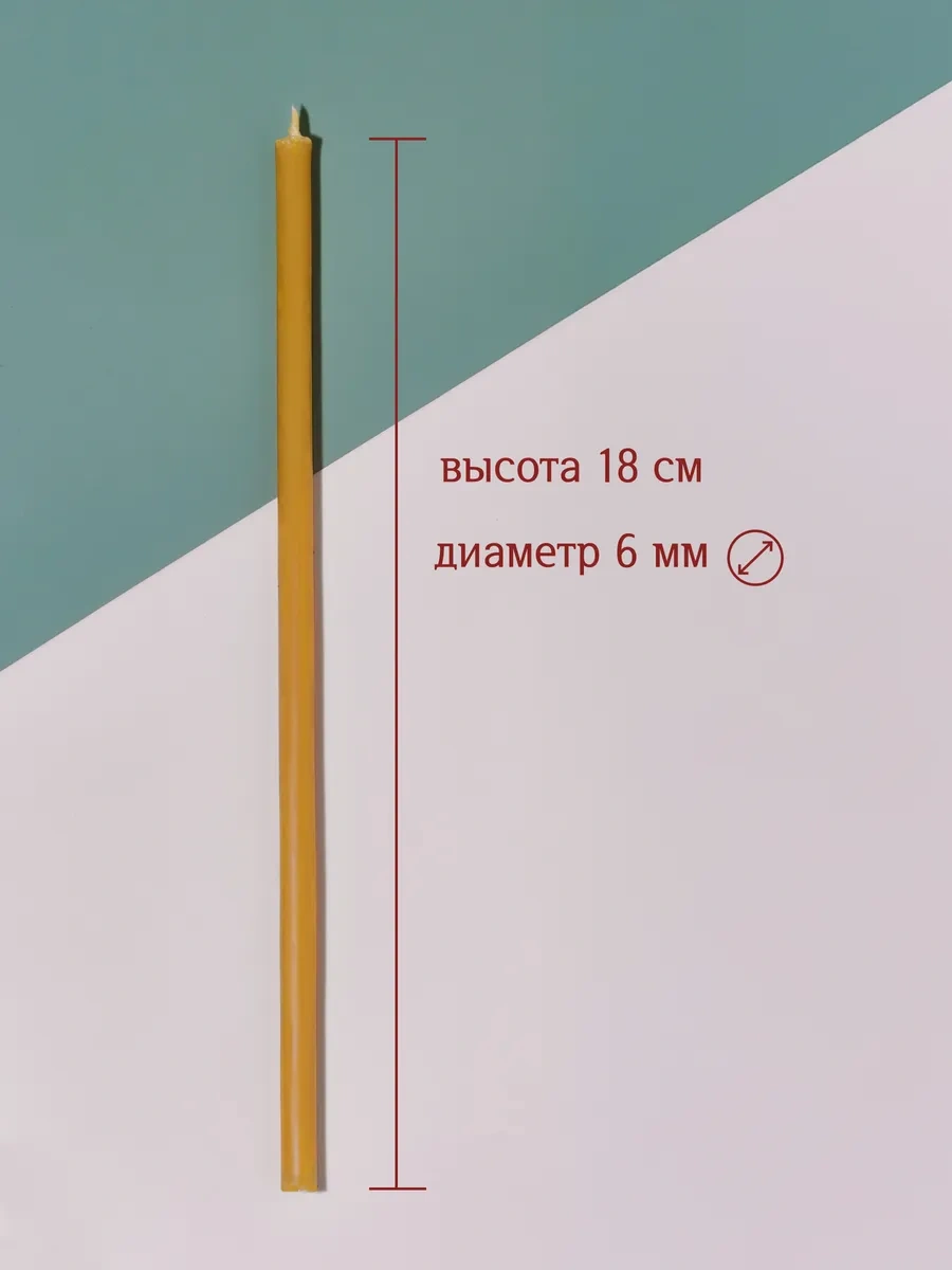 Nizegorodskie Sveci - Zavod Veresk Bal Mumu Kilise Mumları No.80 430846181 Gri