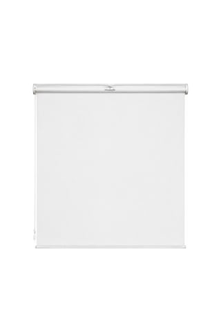 Poly 100 Stor 160x200 Beyaz