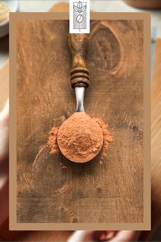 Organik Orris Kökü Tozu 50g, Premium Orrik Root Powder, Organik Vegan Katkısız
