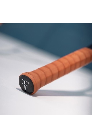 Wilson Rf Premium Ana Grip Taba Wr8444201001 Taba