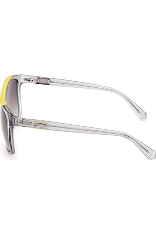 Guess Gu00123s 20b 58 Erkek Güneş Gözlüğü