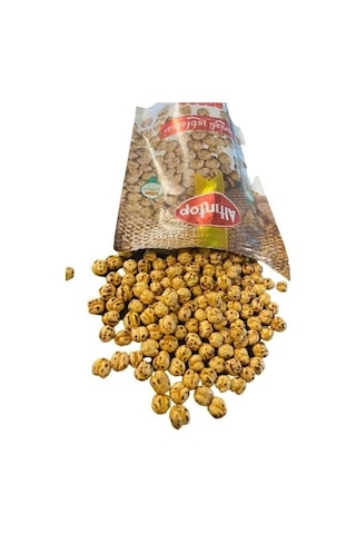 Altıntop Denizli Leblebisi 150 G
